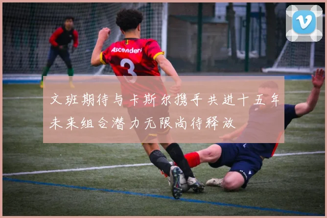 文班期待与卡斯尔携手共进十五年未来组合潜力无限尚待释放